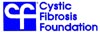 Secure on-line donations to CFF